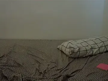 MamacitaAssh  live sex cam