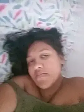 MariasPx  live sex cam