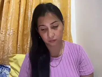 MirianScherf  live sex cam
