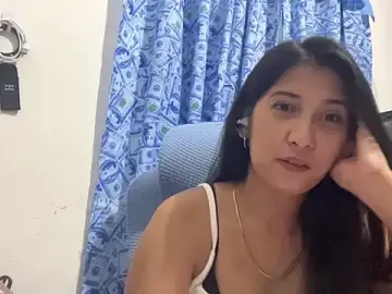 MirianScherf  live sex cam