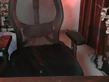 Mukta_  live sex cam