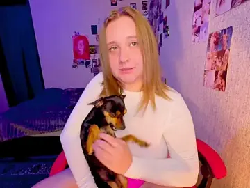 NaomiRey1  live sex cam