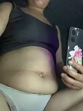 Olivia_sex98  live sex cam