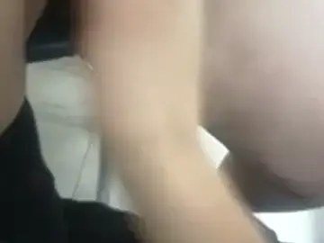Parka30i30ostro  live sex cam