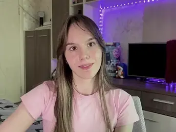 RinaRight  live sex cam