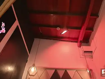 SamanthaFerrer_  live sex cam