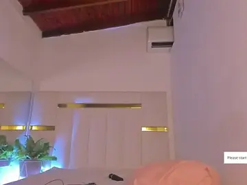 SamanthaFerrer_  live sex cam