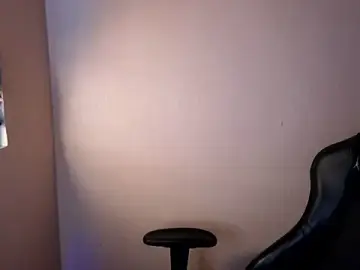 Seliny_Vibe  live sex cam