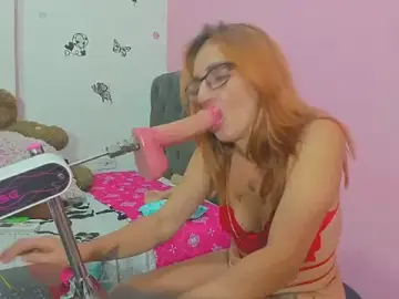 Sexy_liz_1  live sex cam