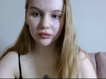 StellaWetDream  live sex cam