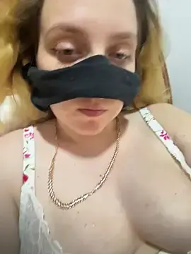 Talina_xx  live sex cam