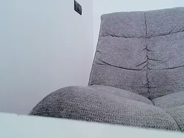 TinyBlair  live sex cam