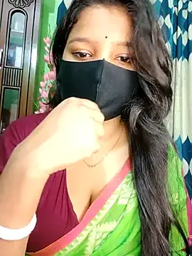 Turshaio  live sex cam