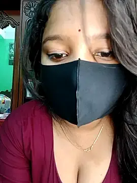 Turshaio  live sex cam