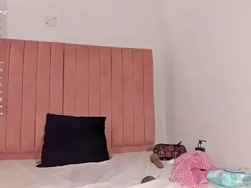 ValeriaRey_  live sex cam