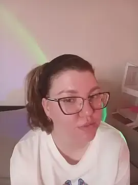 VioletteWay  live sex cam