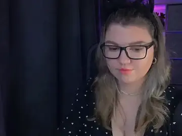 VioletteWay  live sex cam