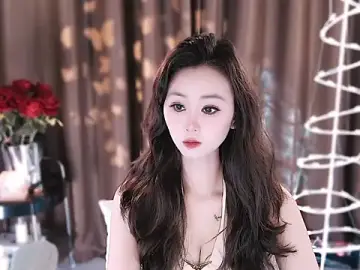 Yiwa-88  live sex cam