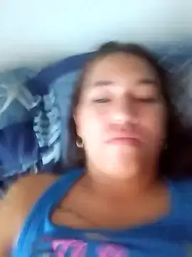 Ambermikaela  live sex cam