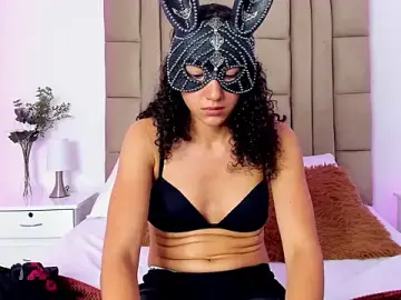 Anddy_69  live sex cam