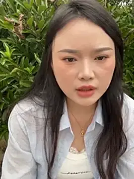 Bab392571  live sex cam