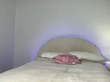 Bbybree  live sex cam