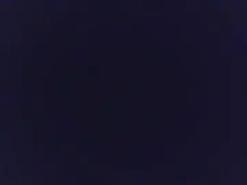 Callmebaby2025  live sex cam