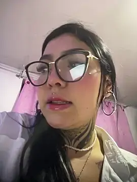 Chanell_only  live sex cam