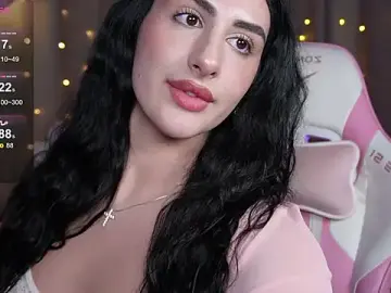 Dgokonda  live sex cam