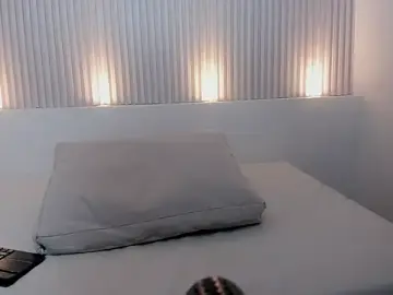Emma_wiils  live sex cam
