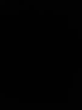 Grande639  live sex cam