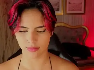 Hemma_s1  live sex cam