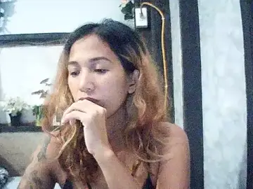 Hoffsy  live sex cam