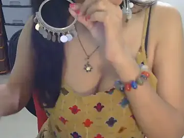 Indianbae01  live sex cam