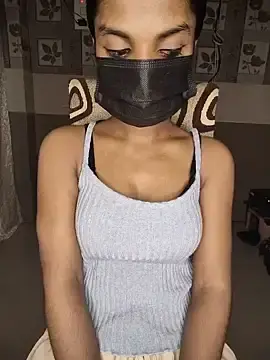 Kaira_ji2  live sex cam