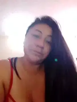 Kittyprrr6  live sex cam