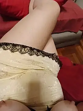 Lady_mona  live sex cam