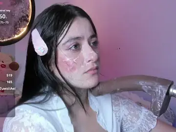 Lana_grenville  live sex cam