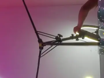 Liablossom_  live sex cam