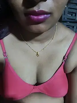 Lilly-telugu  live sex cam