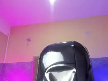 Mafalda_sunset  live sex cam
