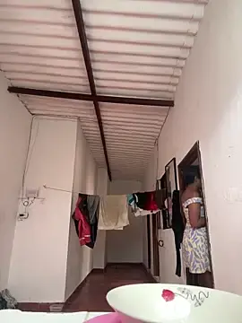 Marizath  live sex cam