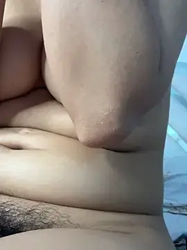 Maybelline69  live sex cam