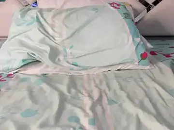 Maybelline69  live sex cam