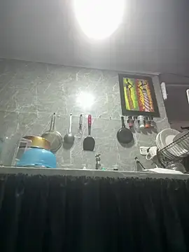 Maybelline69  live sex cam