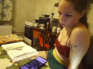 Mimimi28  live sex cam