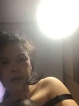 Nidejiejie  live sex cam