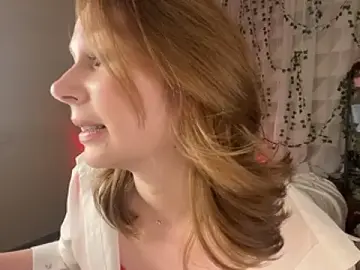 Nikapika_  live sex cam