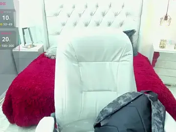 Sara_blushh  live sex cam