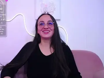 Selene_swee  live sex cam